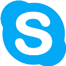 Skype