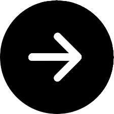Up Arrow